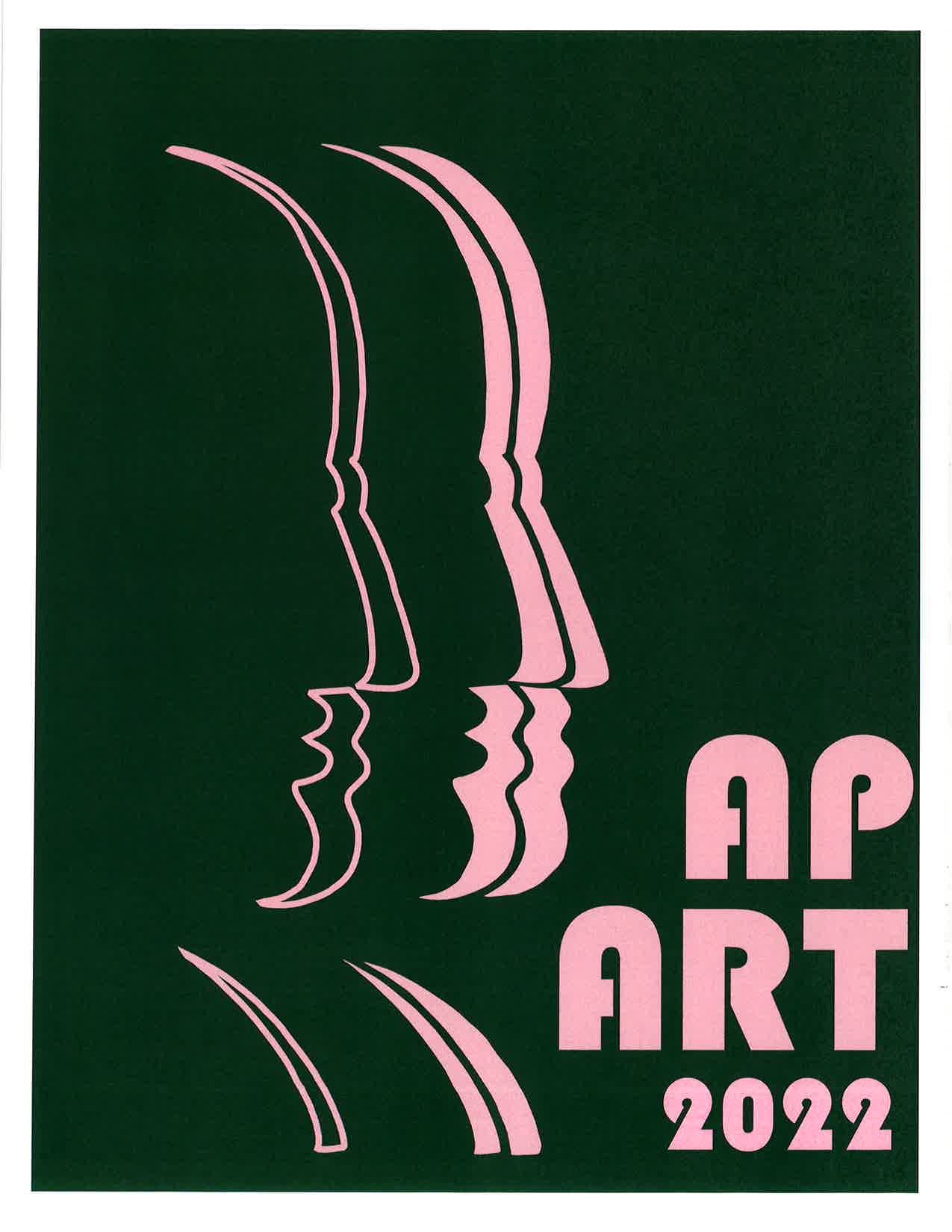 AP Art Festival
